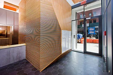 Rented by GTM Property Group 