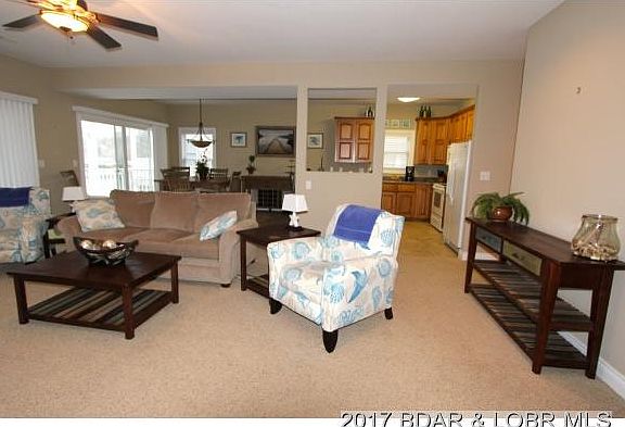 3rd image of 20332 Timberlake Village Ln Unit 1532