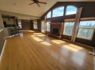1579 Costilla St, Colorado Springs, CO 80905