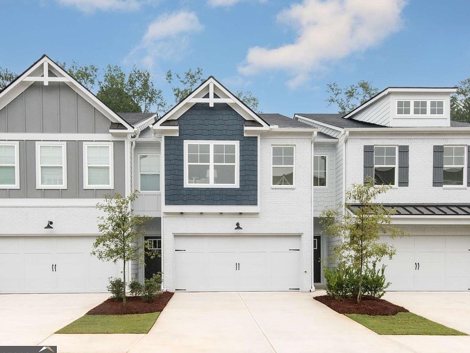 1st image of 1821 Dawn Rd #17
