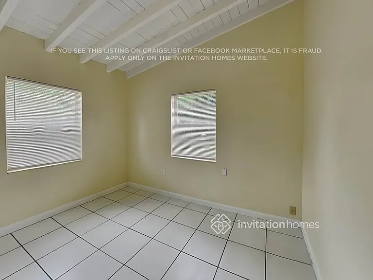 3421 Charleston Blvd — Photo 6