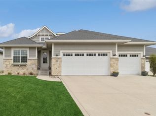 2045 Brodie St, Waukee, IA 50263