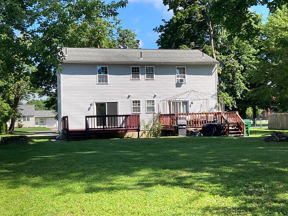 3rd image of 49 McKinstry Ave