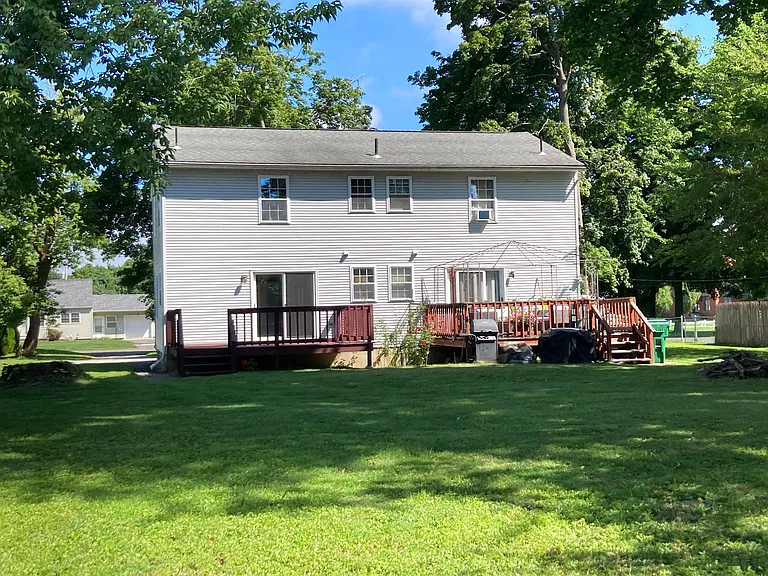 49 McKinstry Ave — Photo 3