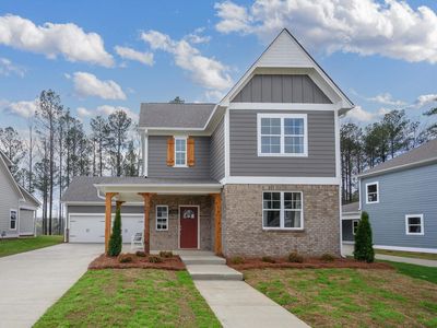 2005 Wohali Dr, Leeds, AL, 35094