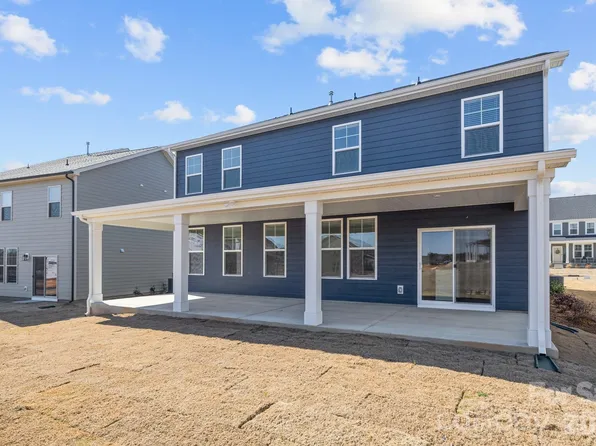 1284 Aft Ln, York, SC 29745