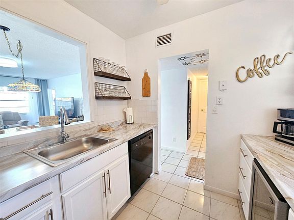 2nd image of 4701 NW 34th Street #409