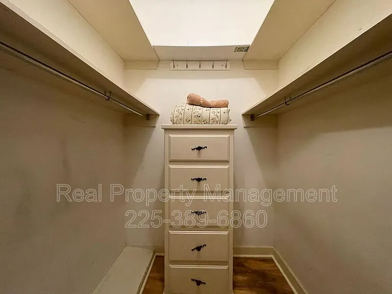 1022 Wooddale Blvd — Photo 27