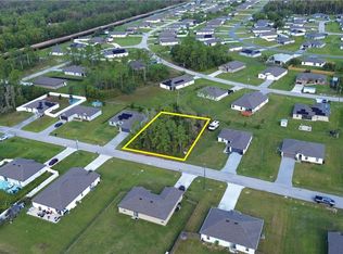 179 Yager Cir, Fort Myers, FL 33913