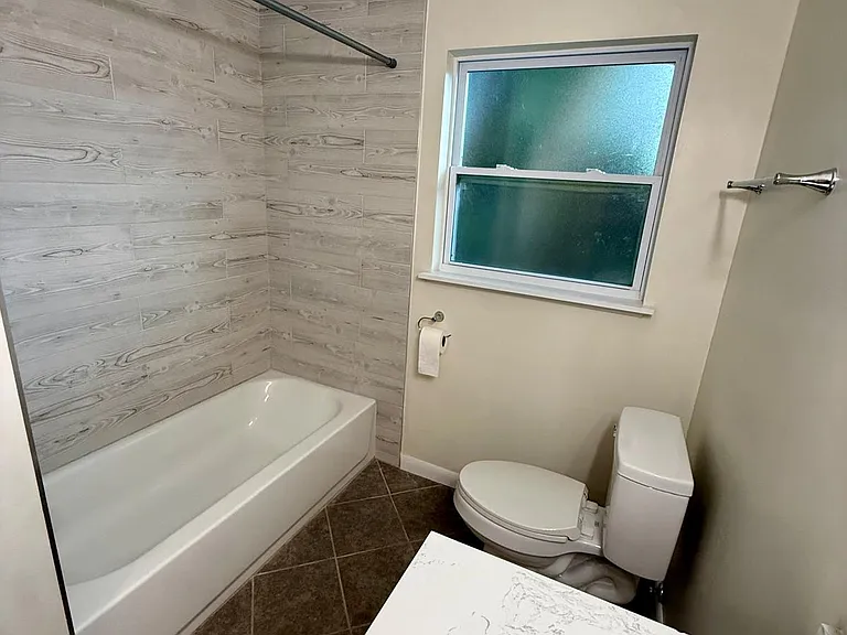 713 Lembo Cir #2 — Photo 10