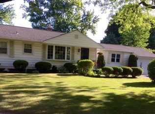 3621 Station St, Indianapolis, IN