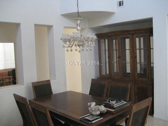 3rd image of 1597 Sabatini Dr