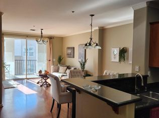 3275 Dublin Blvd APT 329, Dublin, CA