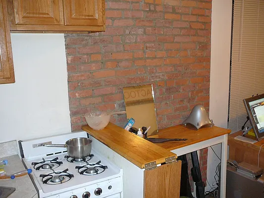 Rented by Kings Court Real Estate | media 15