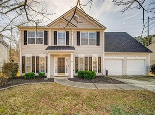 103 Creekstone Way, Acworth, GA 30101