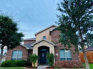 3001 110th St, Lubbock, TX 79423