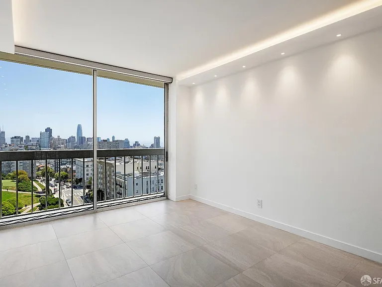 2200 Sacramento St #1207 — Photo 12