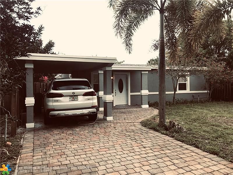 1st image of 1636 NW 5th Ave