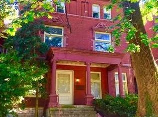 1451 S 4th St #3, Louisville, KY
