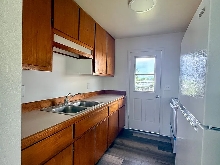 199 Kehaulani St — Photo 6