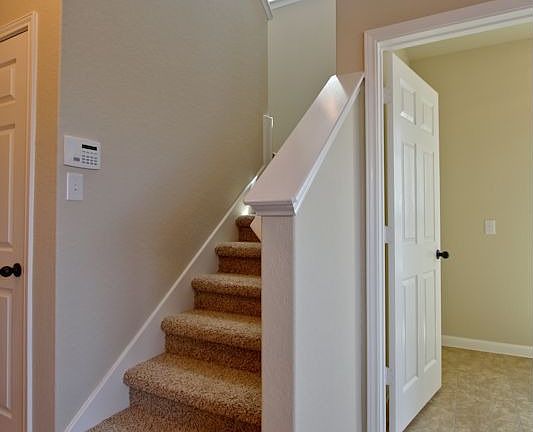 239 Oak Creek Way