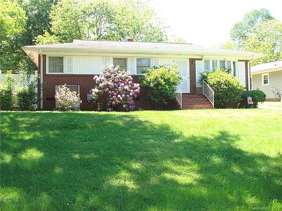 2nd image of 1525 Poston Cir