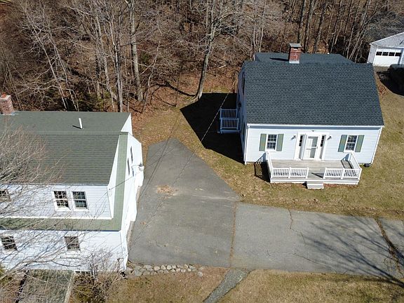 5th image of 77 Clark Point Road