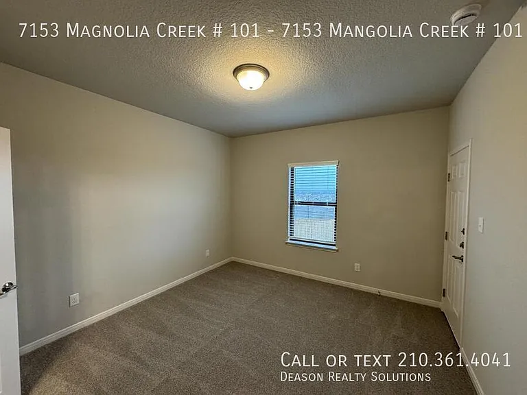 7153 Magnolia Vlg #101 — Photo 19