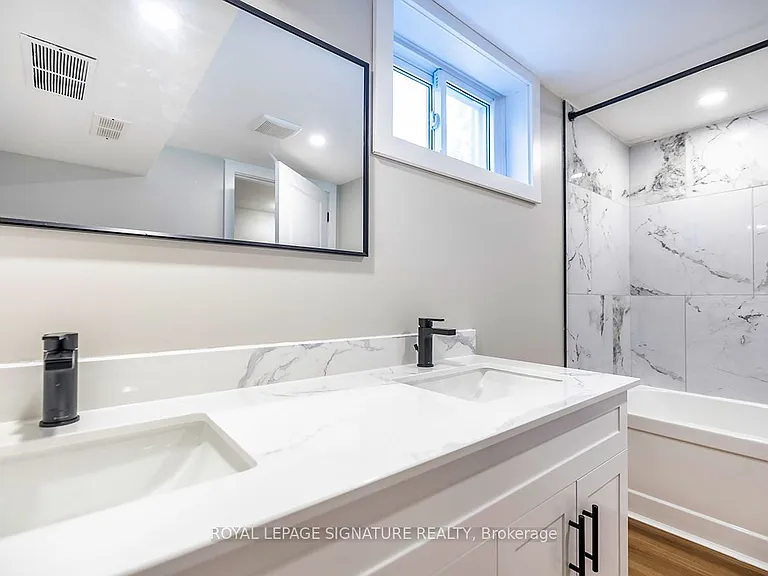 812 Schneider Pl — Photo 14