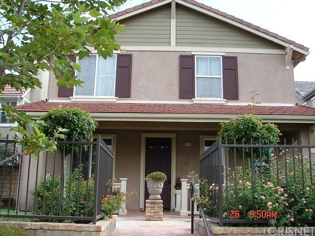 1st image of 24170 Willowbrooke Ct