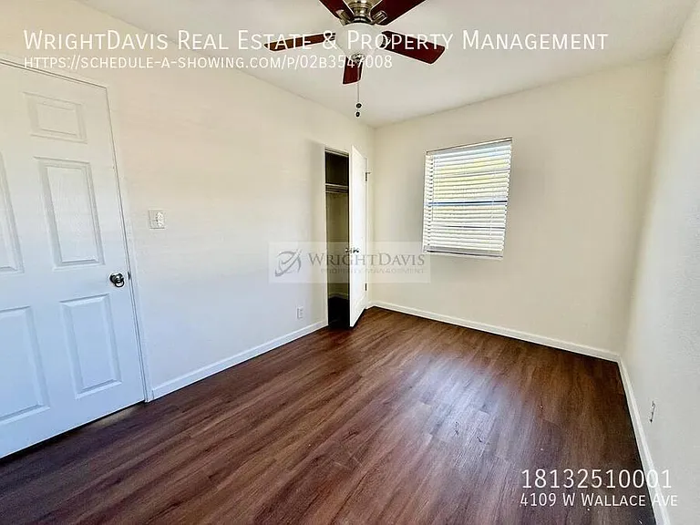 4109 W Wallace Ave — Photo 18