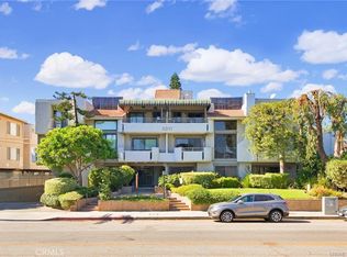 4311 Colfax Ave UNIT 220, Studio City, CA 91604