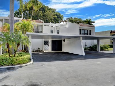 1902 Presidential Way #1-E, West Palm Beach, FL, 33401