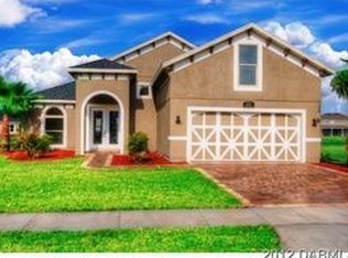 332 Wentworth Ave, Daytona Beach, FL 32124
