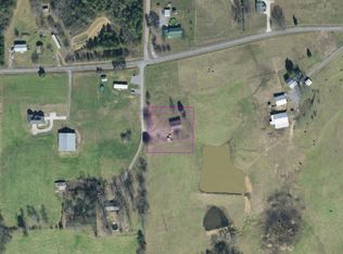 671 County Road 1476, Vinemont, AL 35179