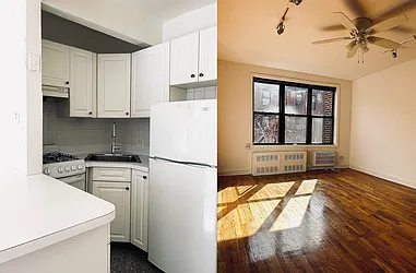 144 East 7th Street
