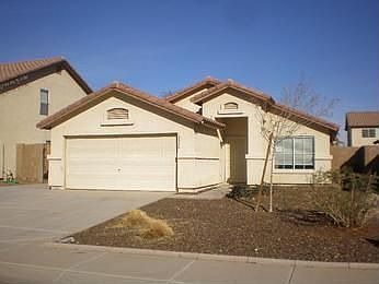 1st image of 15326 W Gelding Dr
