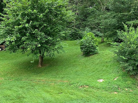 4th image of 125 Meadow Ct