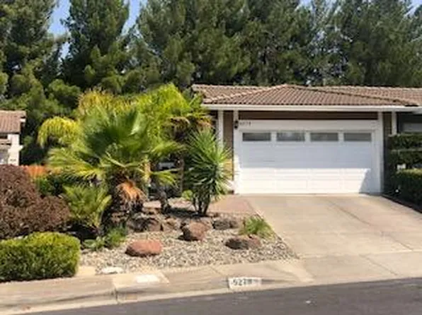 5279 Grasswood Ct, Concord, CA 94521