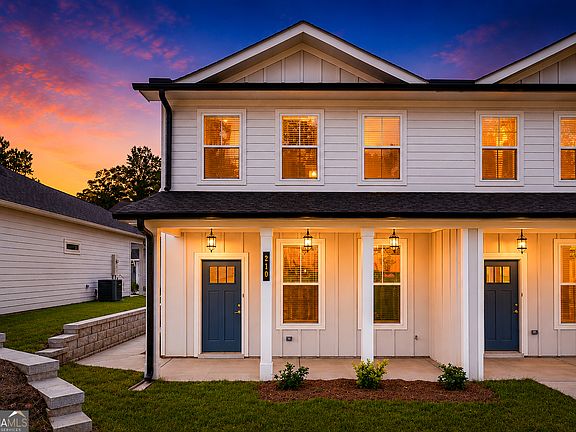 2nd image of 210 Maddux St Lot 12
