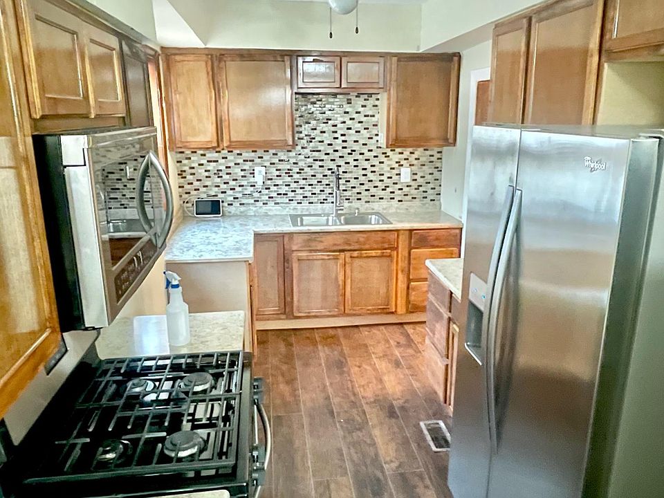 1st image of 434 N Lavergne Ave