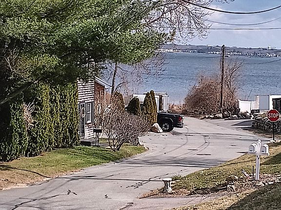 2nd image of 44 Rock Ave #1