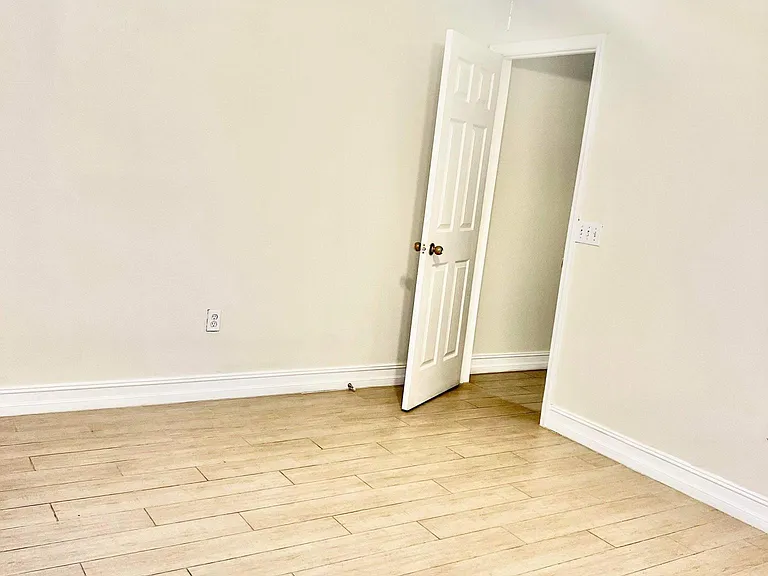 1612 Muir Cir — Photo 6