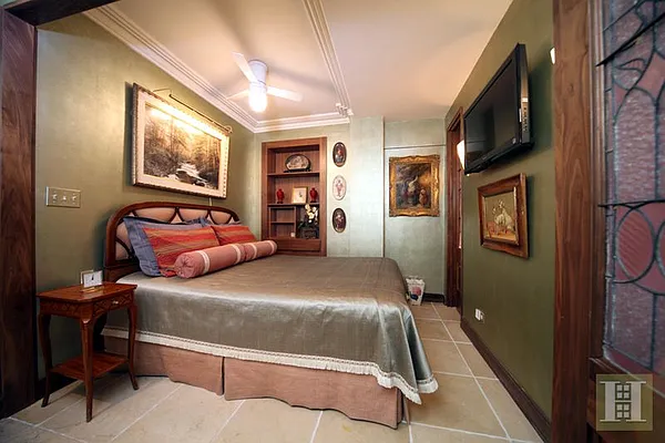 Sold by Halstead Real Estate | media 8