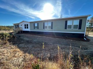 239 Eagle Terrace Trl, Cross, SC 29436