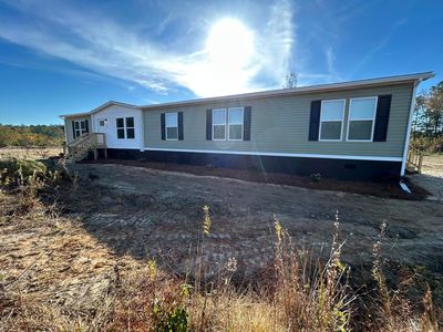 239 Eagle Terrace Trl, Cross, SC, 29436