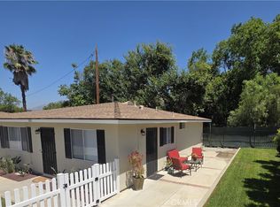 868 Random Ln, Duarte, CA 91010