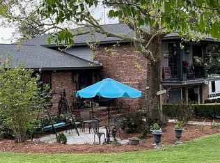 414 Parliament Rd, Martinez, GA 30907