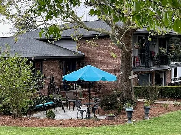 414 Parliament Rd, Martinez, GA 30907