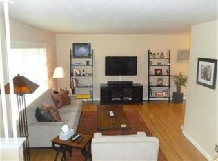 51 Beech St, Rutherford, NJ 07070